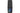 Fractal Design PC-Gehäuse Torrent Compact RGB TG Light Tint Schwarz