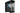 Fractal Design PC-Gehäuse Torrent Compact RGB TG Light Tint Schwarz