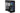 Fractal Design PC-Gehäuse Torrent Compact RGB TG Light Tint Schwarz