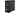 Fractal Design PC-Gehäuse Torrent Compact RGB TG Light Tint Schwarz
