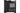 Fractal Design PC-Gehäuse Torrent Compact RGB TG Light Tint Schwarz
