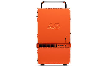 Teenage Engineering PC-Gehäuse Computer-1