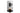 SMEG Kaffeevollautomat Collezione BCC12BLMEU Schwarz matt