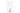 SMEG Kaffeevollautomat Collezione BCC12WHMEU Weiss matt