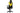 noblechairs Gaming-Stuhl Epic Borussia Dortmund Edition Gelb/Schwarz