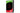 Seagate Harddisk IronWolf 3.5 SATA 10 TB