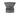 Shure Mikrofon PGASTUDIOKIT4