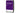 Western Digital Harddisk WD Purple 3.5 SATA 6 TB