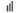 GARMIN Armband Instinct 2S, Graphite