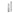 GARMIN Armband Instinct 2, Mist grey