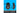 Logitech Maus B330 Silent Plus Business