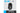 Logitech Maus B330 Silent Plus Business