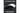 Logitech Gaming-Maus G203 Lightsync Schwarz