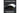 Logitech Gaming-Maus G203 Lightsync Weiss