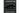 Logitech Gaming-Maus G203 Lightsync Schwarz