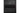Logitech Gaming-Tastatur G213 Prodigy