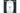 Logitech Gaming-Maus G203 Lightsync Weiss
