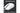 Logitech Gaming-Maus G203 Lightsync Weiss