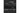 Logitech Gaming-Tastatur G512 GX Brown Carbon