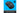 Logitech Maus M220 Silent , kabellos