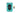 Logitech Maus M220 Silent , kabellos