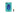 Logitech Maus M330 Silent Plus Blau, blau