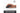 Logitech Tastatur-Maus-Set MK270 CH-Layout