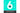 Logitech Maus M705 Marathon Bulk