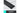 Logitech Tastatur-Maus-Set MK120 QWERTZ (CH)