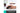 Logitech Maus M705 Marathon kabellos