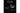 Logitech Gaming-Headset G PRO X Gaming 7.1 Surround Schwarz
