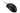 Kensington Maus Pro Fit Washable Schwarz