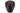Kensington Trackball Wireless mit Scroll-Ring Schwarz