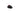 Kensington Trackball Wireless mit Scroll-Ring Schwarz
