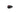Kensington Trackball Wireless mit Scroll-Ring Schwarz