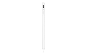 Targus Eingabestift Antimicrobial Active iPad Weiss