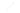 Targus Eingabestift Antimicrobial Active iPad Weiss