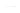 Targus Eingabestift Antimicrobial Active iPad Weiss