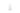 Targus Eingabestift Antimicrobial Active iPad Weiss