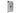 Targus Eingabestift Antimicrobial Active iPad Weiss