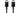 Samsung USB-Ladekabel EP-DX310 USB-C - USB-C 1.8 m