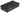 Delock USB-Switch 11491