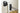 Delock USB-Switch 11491