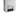 WMF Toaster Lono Glas Silber
