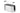 WMF Toaster Bueno Pro Silber