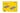 Delock Dockingstation Thunderbolt 4
