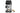 De'Longhi Kaffeevollautomat Magnifica Evo M ECAM290.61 Silber