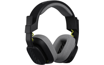 Astro Gaming Headset Astro A10 Gen 2 PlayStation Salvage Black