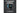 Logitech Gaming-Headset G333 Gaming Schwarz