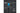 Logitech Gaming-Headset G333 Gaming Schwarz